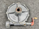 35-815020 Beechcraft Landing Gear Retract Actuator Assembly (Core)