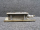 D1200 Graviner Relay Box with Bracket (Worn Housing) (Volts: 115)