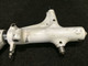 78723-013 (USE: 78723-030) Piper PA34-200T Gear Assy Main RH