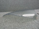 79296-017 Piper PA28R-201T Windshield Assy RH (Thickness: 0.250")