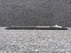 0812000-1 Cessna 310B Sun Visor Assembly (Worn)