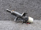 3D2357-01 BF Goodrich De-Icer Flow Valve