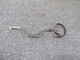 980110-505 Piper Aerostar 600 Exhaust Gas Temperature Probe