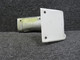 0823413-3 (Use: 0823413-7) Cessna 320B Front Tank Fairing Assembly LH