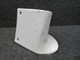 0823413-3 (Use: 0823413-7) Cessna 320B Front Tank Fairing Assembly LH