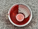 WRM10 Cessna 411 Rotating Beacon Light Dome