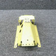 002-430009-59 (Use: 002-430009-131) Beech A36 Bracket Support Flap Actuator