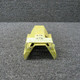 002-430009-59 (Use: 002-430009-131) Beech A36 Bracket Support Flap Actuator