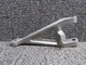 35-825193-1 (Cast: 35-825193) Beechcraft Lower Torque Knee (Bead Blasted)