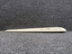 43741-000 Piper PA31-350 Elevator Tip LH (Worn)