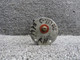 Cessna Aircraft Parts 0726110-1 Cessna Fuel Level Transmitter 