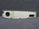 0722194-11 Cessna 182T Rib Assembly LH