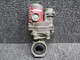 LearJet AV24B1119B Learjet 24B ITT Ball Valve Assembly (Volts: 28)(Core) 
