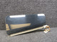 Cessna Aircraft Parts 5119639-2 Cessna 421A Sun Visor Assembly RH 