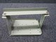 3930369-15 / 3930369-8 / 3930369-18 Cessna 182T Standby Batter Tray G1000 BAS Part Sales