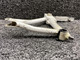 Mooney Aircraft Parts & Accessories 520006-503, 510079-001 Mooney M20K Main Gear Retract Truss LH with Lower Link 