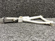 Mooney Aircraft Parts & Accessories 520006-503, 510079-001 Mooney M20K Main Gear Retract Truss LH with Lower Link 