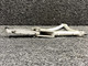 Mooney Aircraft Parts & Accessories 520006-504, 510079-001 Mooney M20K Main Gear Retract Truss RH with Lower Link 