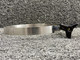 ClampCo 94100-0725 (Alt: 803272-8) Clampco Oxygen Bottle Clamp Assembly 