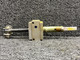 Mooney Aircraft Parts & Accessories 740230-501 Mooney M20K Aft Stabilizer Trim Actuator Assembly 