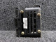 Airborne CSV-1105-2 (Use: VR1010-24-1A) American DC Generator Voltage Regulator (Volts: 28) 
