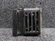 Airborne CSV-1105-2 (Use: VR1010-24-1A) American DC Generator Voltage Regulator (Volts: 28) 