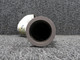 Avcom 1379254L426 Avcom Duct Assembly 