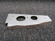 1221226-1 Cessna P210N Wing Rib Assy LH (STA: 54.00) BAS Part Sales | Airplane Parts