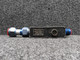 Simmonds Precision 472016 (Alt: 9912031-3) Simmonds Precision Flowmeter Compensator 