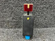PML 12-496 PML Landing Gear Switch (NOS) (Core) 