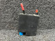 PML 12-496 PML Landing Gear Switch (NOS) (Core) 