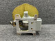 Bendix Airplane Parts & Equipment 4000504-0301 Bendix DA-1203A Antenna Drive Assy with Mods and Radar Array (Core) 