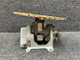 Bendix Airplane Parts & Equipment 4000504-0301 Bendix DA-1203A Antenna Drive Assy with Mods and Radar Array (Core) 
