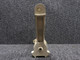 Beechcraft Parts 101-610020-1 Beech KA-B200 Control Horn Torque Tube 