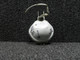 Soderberg MS27432-1 Soderberg BE-200 Lower Center Taxi Light 