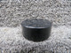 0861233-1 Cessna 414 Throttle Control Knob Assembly
