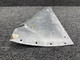 96-980001-73 B-58 LH Skin Nacelle Inboard