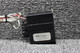 M301F Davtron Outside Air Temperature Indicator (Fahrenheit)
