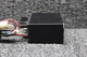 M301F Davtron Outside Air Temperature Indicator (Fahrenheit)
