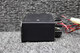 M301C Davtron Outside Air Temperature Indicator (Centigrade)