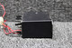 M301C Davtron Outside Air Temperature Indicator (Centigrade)