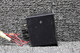 M301C Davtron Outside Air Temperature Indicator (Centigrade)