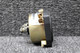 715-1 (Alt: 27-19024-1) Tiny’s Instrument Service DC Voltmeter Indicator