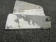 2252059-13 Cessna 182 Cowl Flap Assembly LH (SA)