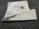 2252059-13 Cessna 182 Cowl Flap Assembly LH (SA)