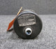 B4B-T Schwien Electric Turn & Bank Indicator 24 volts