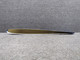 5733000-75 Cessna 441 Rudder Tip Assembly