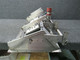 10203-1 / 20868 / 60160 Air Tractor AT-301 Hopper Gate Box Assembly