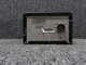 MI-585210-1 RCA DI-2001 AVC-19 Digital Indicator