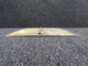 5520005-147 Cessna C-500 Lower Panel AFT RH (3 Smoking Rivets)